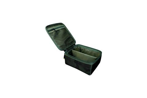 RidgeMonkey Pouzdro Ruggage Standard Accessory Case 165