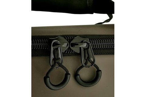 Starbaits Nepromokavý box Pro Tec EVA Bag L