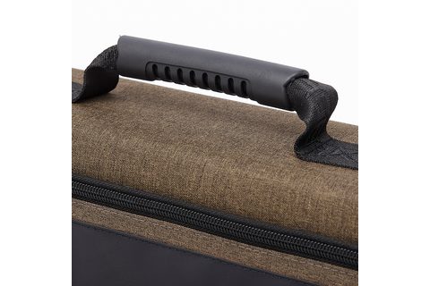 Savage Gear Taška Flip Rig Bag L 10L