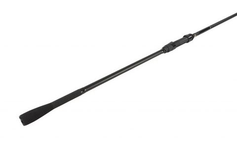 Trakker Prut Trinity Rod 12ft 3lb