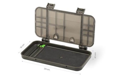 Zfish Organizér SmartBox ZFR