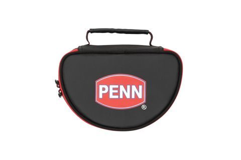 Penn Pouzdro na naviják Reel Case