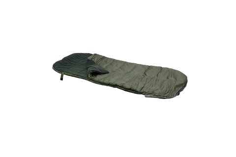 Prologic Spací pytel Element Thermo Daddy Sleeping Bag 5 Season