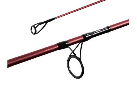 Delphin Prut Etna E3 Trip TeleFix 390cm 3,5lbs