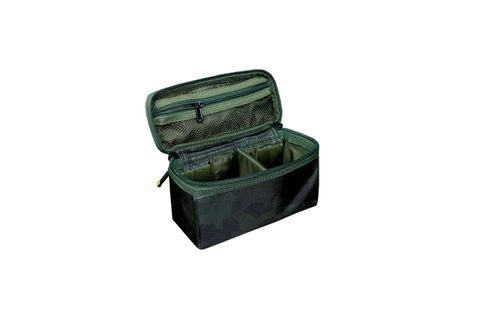 RidgeMonkey Pouzdro Ruggage Standard Accessory Case 80