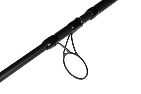 Fox Prut EOS X 12ft 3.5lb Telescopic