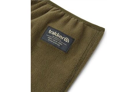 Trakker Nákrčník TechPro WR Snood