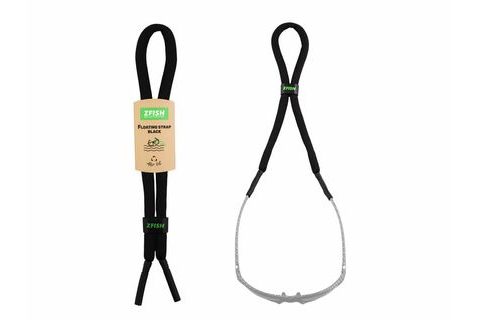 Zfish Plovoucí popruh k brýlím Floating Strap