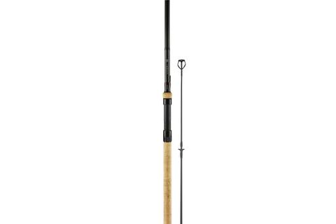 Sonik Prut VaderX RS Cork 12' 3,6m 3,0lb