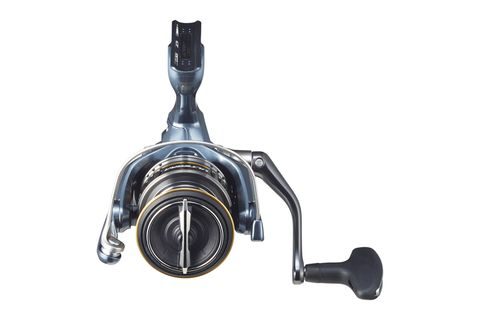 Shimano Naviják Ultegra C3000 HGFC