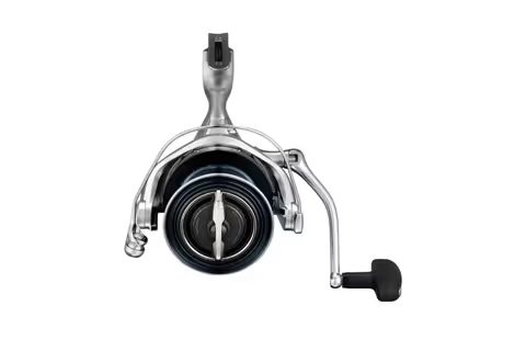 Shimano Naviják Ultegra 14000 XR XSD