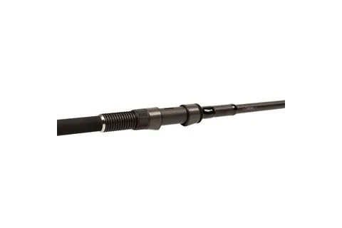 Trakker Prut Propel-R 10ft 3,5lb