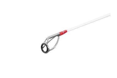 Delphin Prut Fyord BigBoat 200cm 300-400g