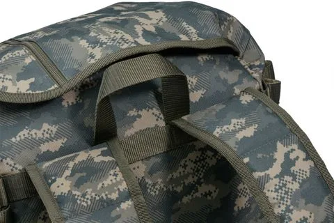 Mivardi Batoh Multi Camo 50l