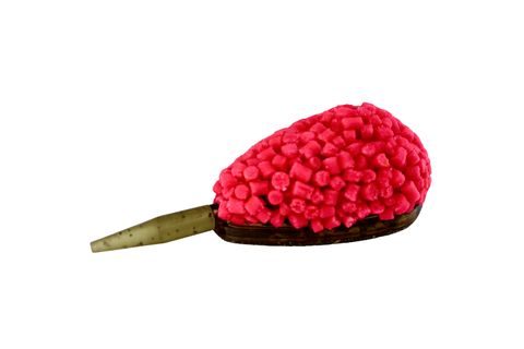 LK Baits Nugget CUC! 2mm 600g