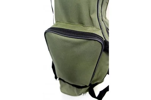 Zfish Pouzdro na Pruty Rod Holdall 3 Rods 110cm