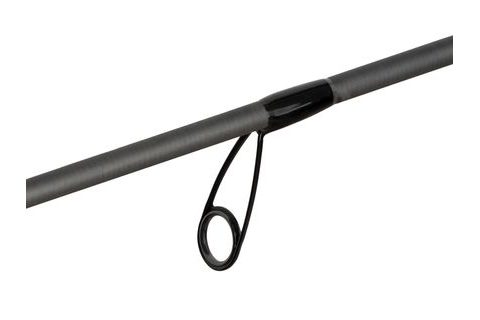 Delphin Prut Zandit 230cm 25g