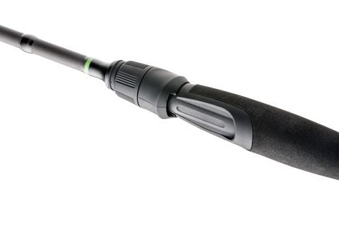 Mivardi Prut Accord Spinn 2,28m 5-28g