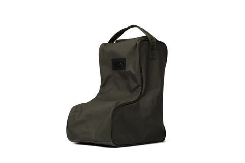 Nash Taška na holinky Wader Bag