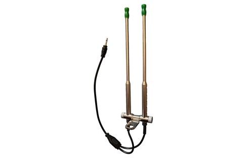 Holdcarp Záchytné uši Brilliant LED SnagEars