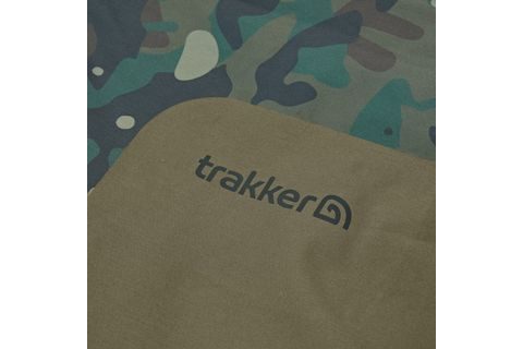 Trakker Bunda TechPro Thermal Jacket