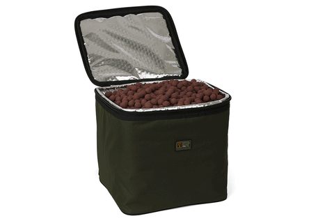 Fox Taška R Series Cooler Bag