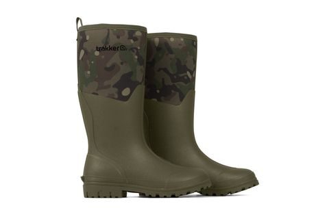 Trakker Holínky TechPro Neoprene Boot
