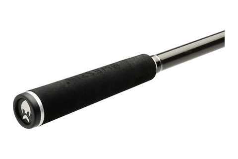 Westin Prut W2 Sbass Travel 9' 270cm M 9-35g