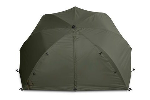 Delphin Brolly Rambler C2G