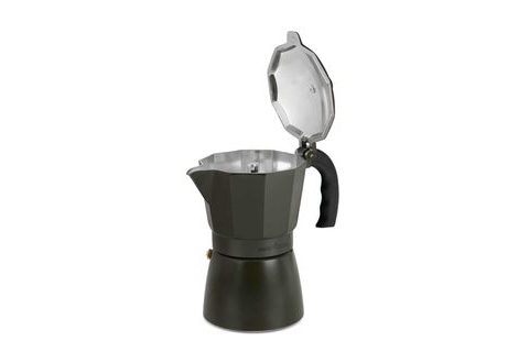 Fox Konvice Cookware Espresso Maker 450ml