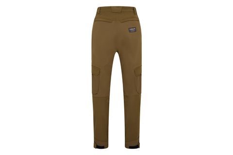 Trakker Kalhoty TechPro HD Combats