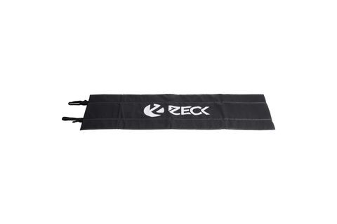 Zeck Podložka Predator Mat 2.0