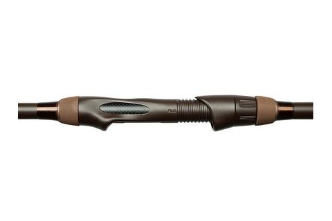 Delphin Prut Impala Carp V3 360cm 3lb 2díl