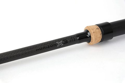 Fox Prut Horizon X3 10ft 3.50lb Full Cork Handle