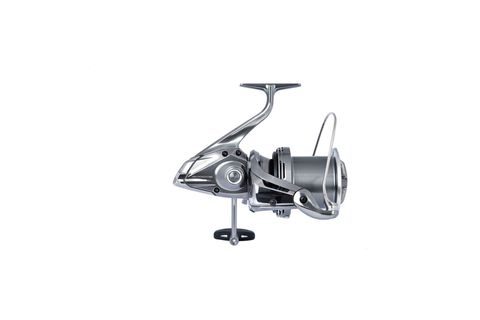 Shimano Naviják Aero Technium Magnesium 14000 XSD