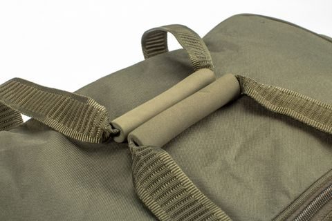 Nash Taška Carryall Small