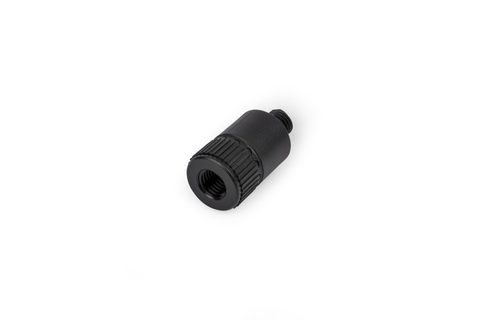 Zebco Rychlospojka Trophy Quick Release Adaptors 2ks