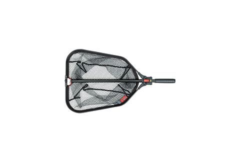 Fox Rage Podběrák Speedflow II XS Foldable Medium Net