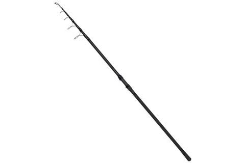 Fox Prut EOS X 12ft 3.5lb Telescopic