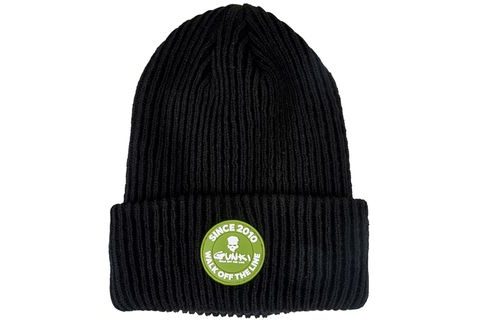 Gunki Zimní čepice Winter Hat