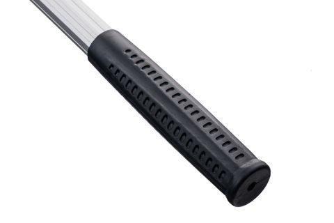 Mivardi Podběrák Easy 150
