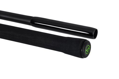 Korda Prut Kaizen Green 12' 6" Spod
