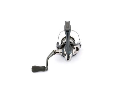 Shimano Naviják Miravel C2000S