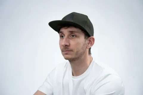 Nash Kšiltovka Make It Happen Big Fish Snap Back Cap Green
