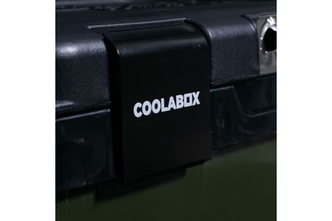 RidgeMonkey Chladící box CoolaBox Compact 12L