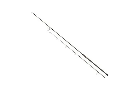 Trakker Prut Propel-R 10ft 3,5lb