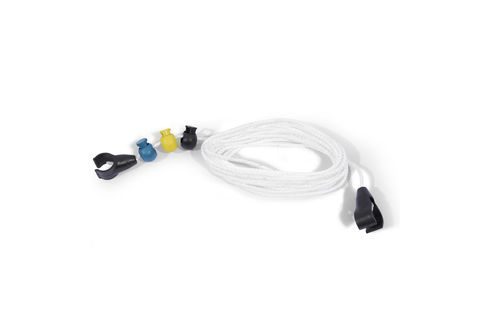 Avid Distančné tyče Screw Point Yard Sticks