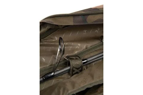Fox Pouzdro na pruty Camolite 10ft Tri Sleeve