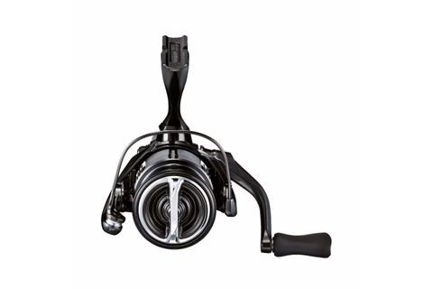 Shimano Naviják Vanquish C3000M HG FC