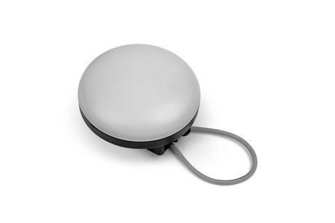 Sonik Světlo Herox Bivvy Light